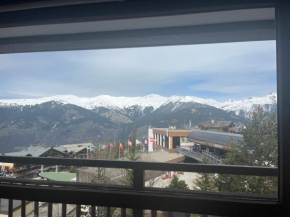 l'montagne 1650 Courchevel 1550